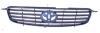 TYG TY07299GA Replacement part
