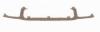 TYG TY07309MA Replacement part