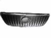TYG TY07320GA Replacement part