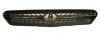 TYG TY07363GA Replacement part