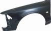 TYG TY10044BL Replacement part