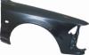 TYG TY10044BR Replacement part