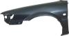 TYG PTY10048AL Replacement part