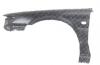 TYG PTY10048AR Replacement part