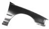 TYG TY10062AR Replacement part