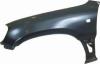 TYG TY10089AL Replacement part