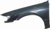 TYG TY10094BL Replacement part