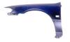 TYG TY10094BR Replacement part