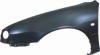 TYG TY10101AL Replacement part