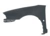 TYG TY10108AL Replacement part