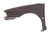 TYG TY10108AR Replacement part