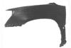 TYG TY10119AL Replacement part