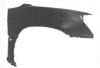 TYG TY10119AR Replacement part