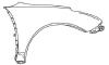 TYG TY10121AR Replacement part