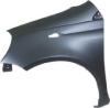 TYG TY10122AL Replacement part