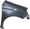 TYG TY10122AR Replacement part