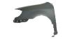 TYG TY10143CL Replacement part