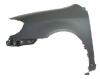 TYG TY10143CR Replacement part