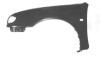 TYG TY10145AL Replacement part
