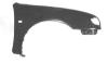 TYG TY10145AR Replacement part