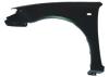 TYG TY10151BL Replacement part