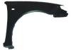 TYG TY10151BR Replacement part