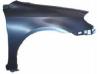 TYG TY10152AL Replacement part