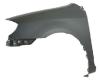 TYG TY10152AR Replacement part