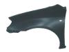 TYG TY10152BL Replacement part