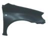 TYG TY10152BR Replacement part