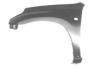 TYG TY10153CL Replacement part