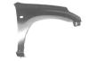TYG TY10153CR Replacement part