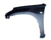 TYG TY10153DL Replacement part