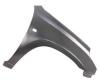 TYG TY10153DR Replacement part