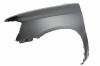 TYG TY10154AL Replacement part