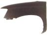 TYG TY10154AR Replacement part