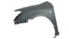 TYG TY10175AL Replacement part