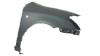 TYG TY10175AR Replacement part
