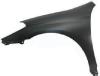 TYG TY10177AL Replacement part