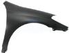 TYG TY10177AR Replacement part