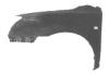 TYG TY10182AL Replacement part