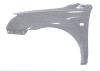 TYG TY10182AR Replacement part
