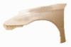 TYG TY10196AL Replacement part