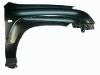 TYG TY10199AL Replacement part