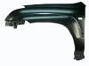 TYG TY10199AR Replacement part