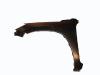 TYG TY10214AL Replacement part