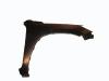 TYG TY10214AR Replacement part