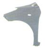 TYG TY10215AL Replacement part