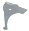 TYG TY10215AR Replacement part