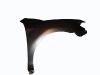 TYG PTY10219AR Replacement part